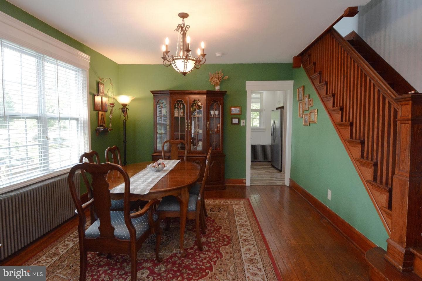 312 Washington Avenue photo 16