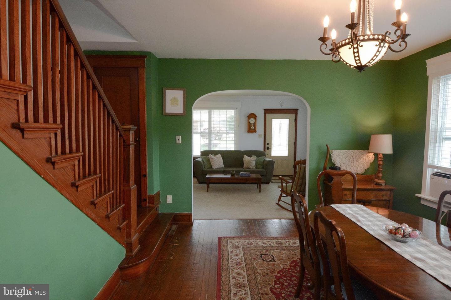 312 Washington Avenue photo 17