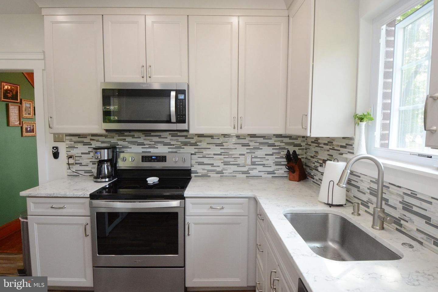 312 Washington Avenue photo 19