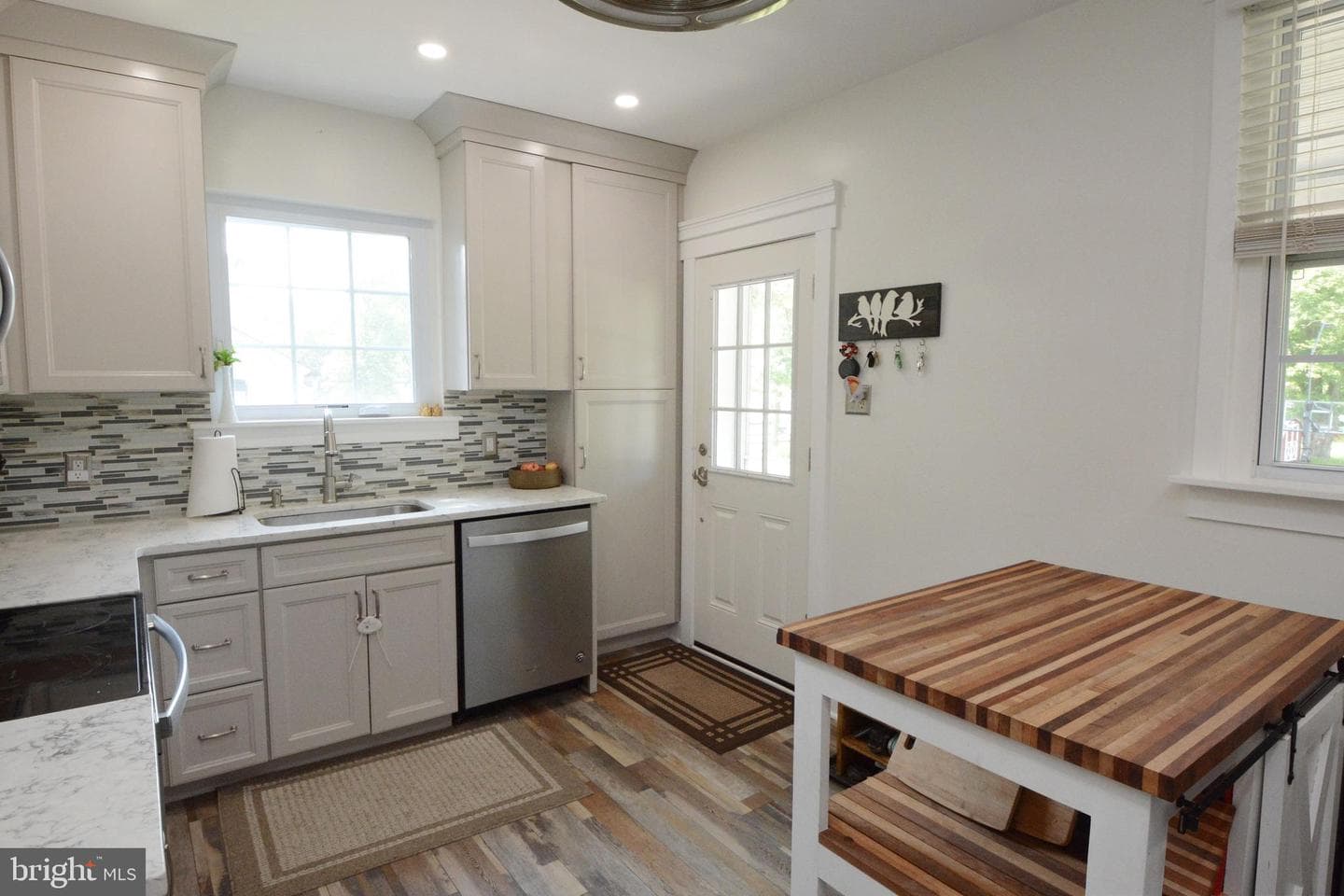312 Washington Avenue photo 20