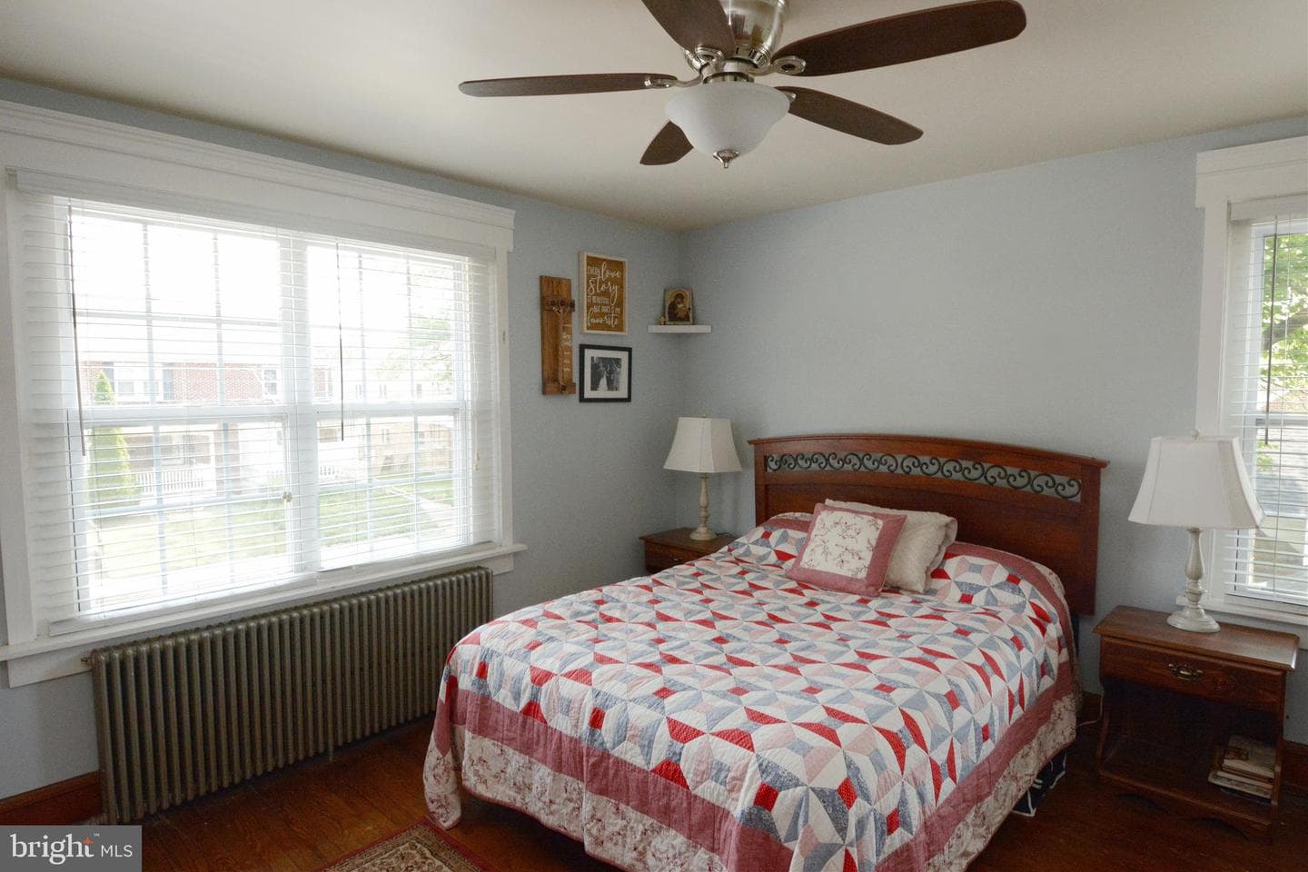 312 Washington Avenue photo 22