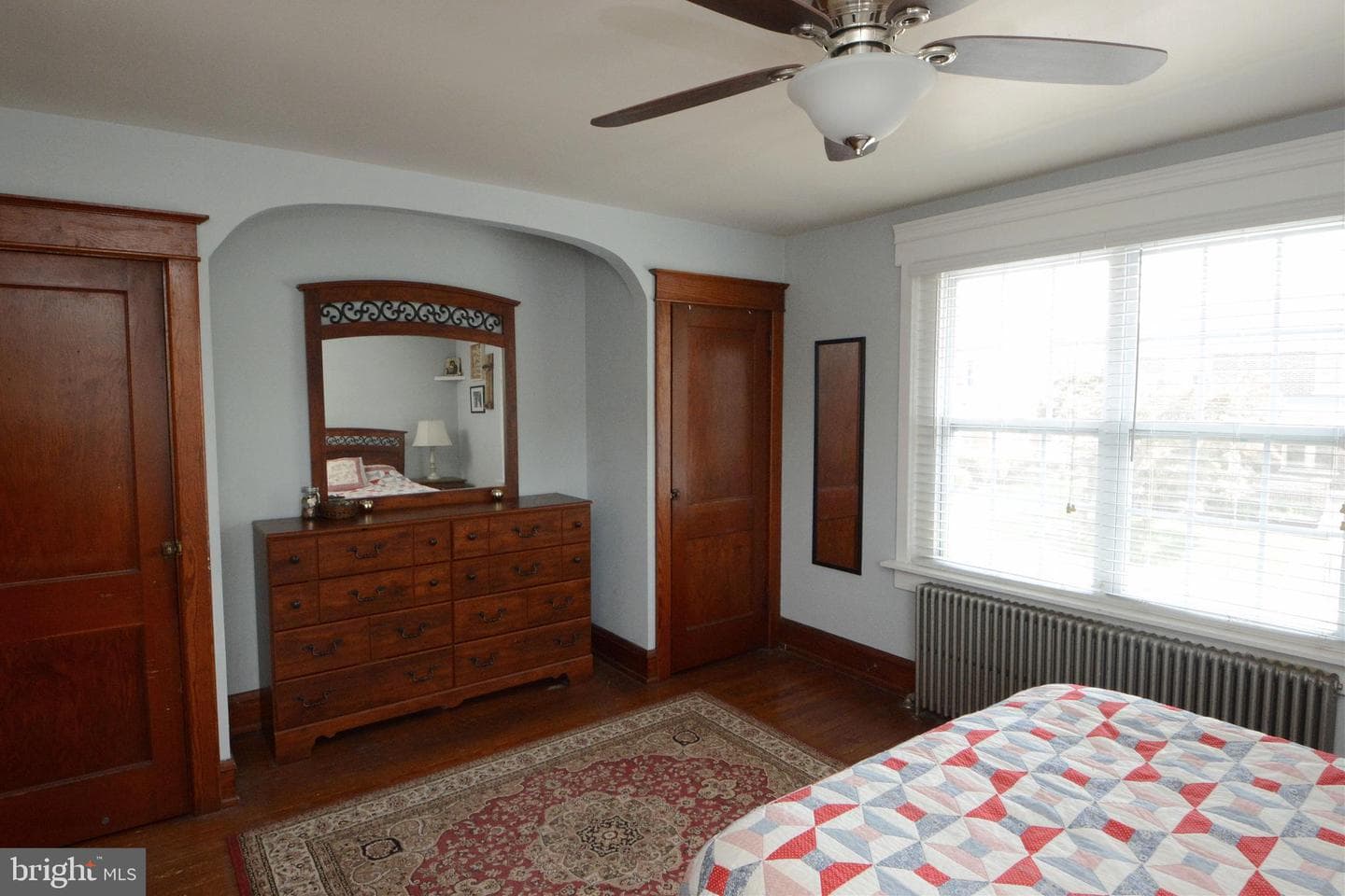 312 Washington Avenue photo 23