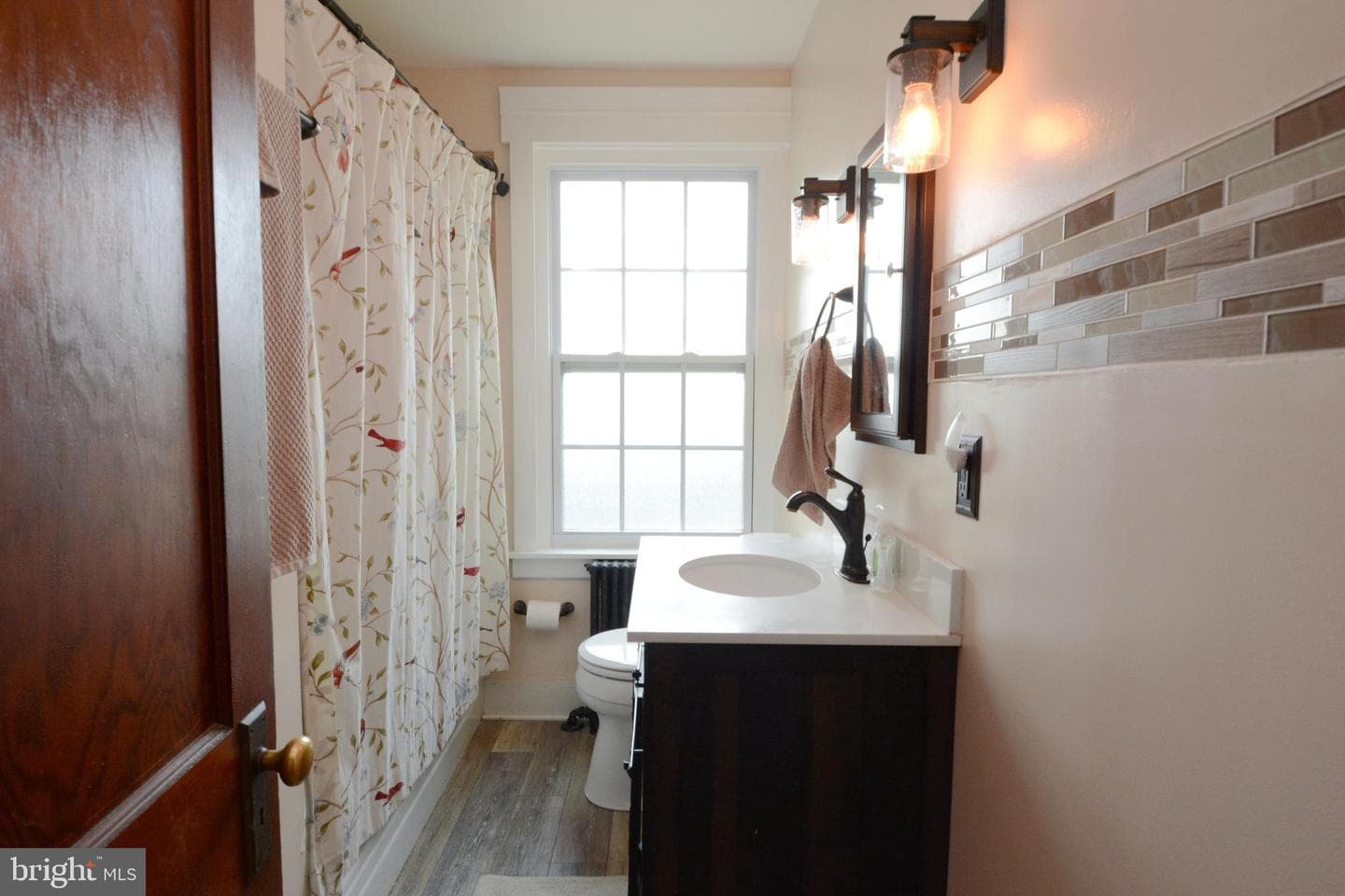 312 Washington Avenue photo 24