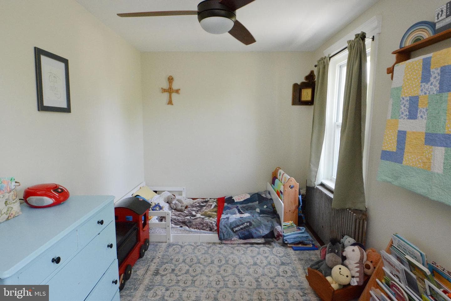 312 Washington Avenue photo 25