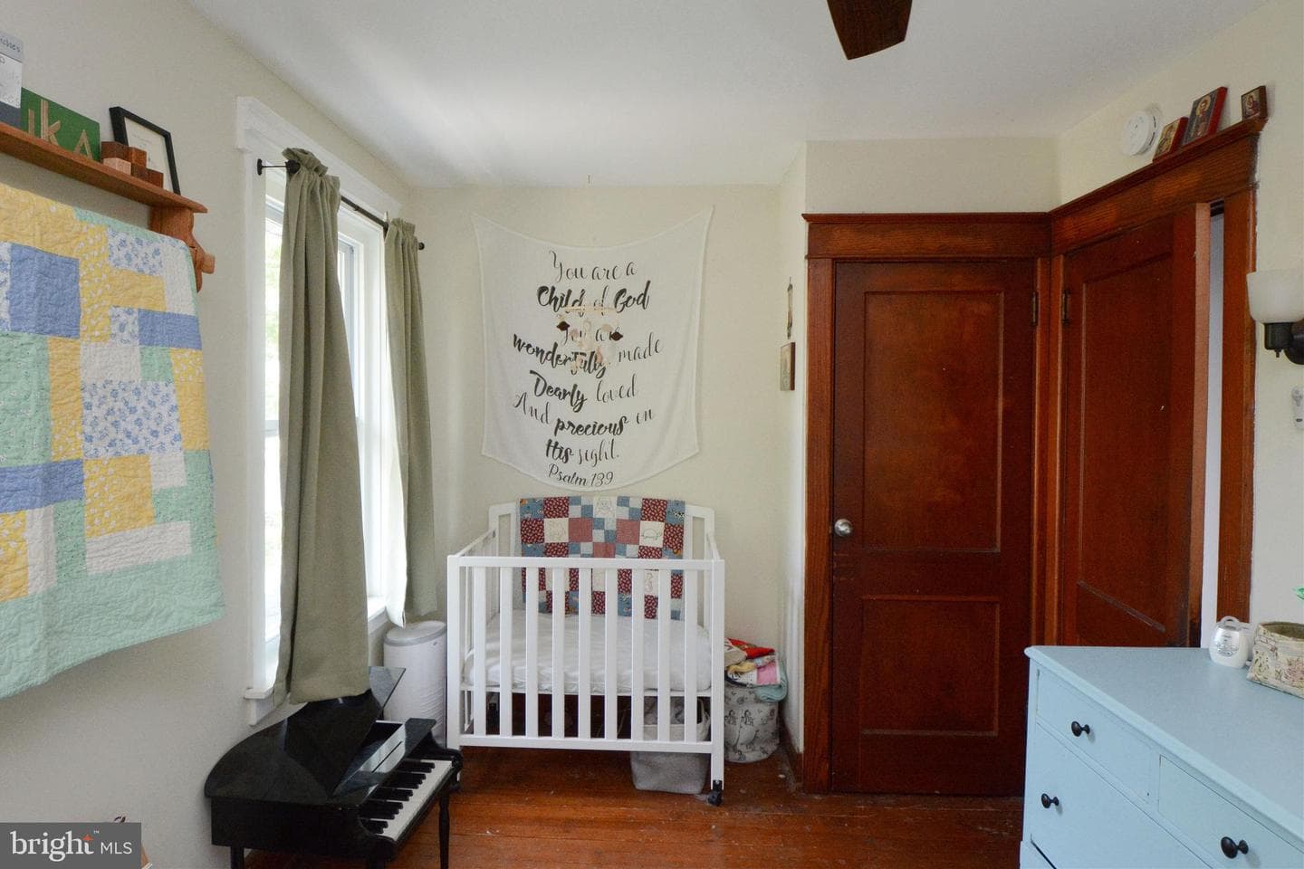 312 Washington Avenue photo 26
