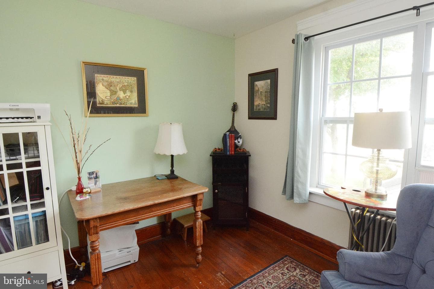 312 Washington Avenue photo 27