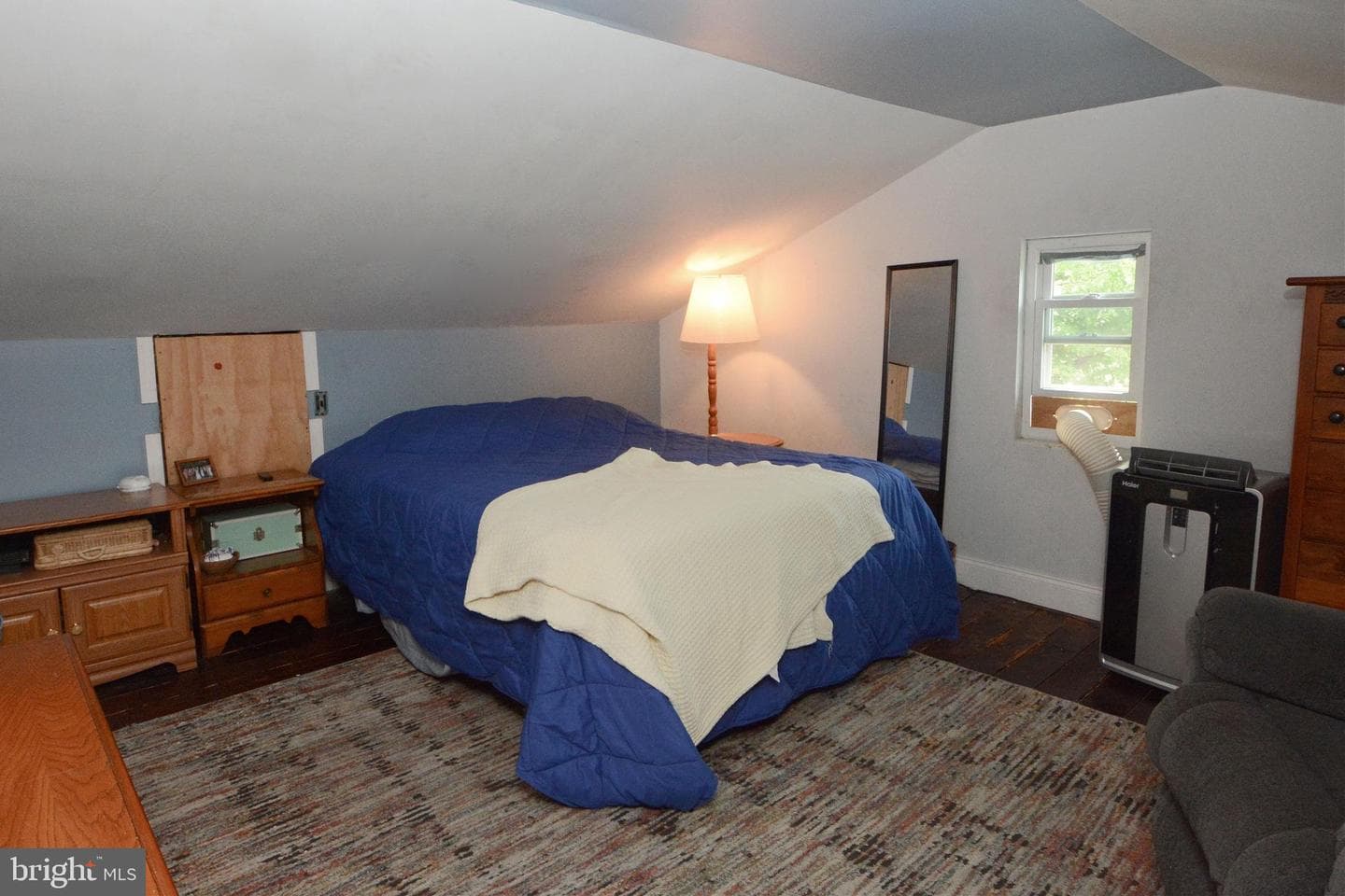 312 Washington Avenue photo 29