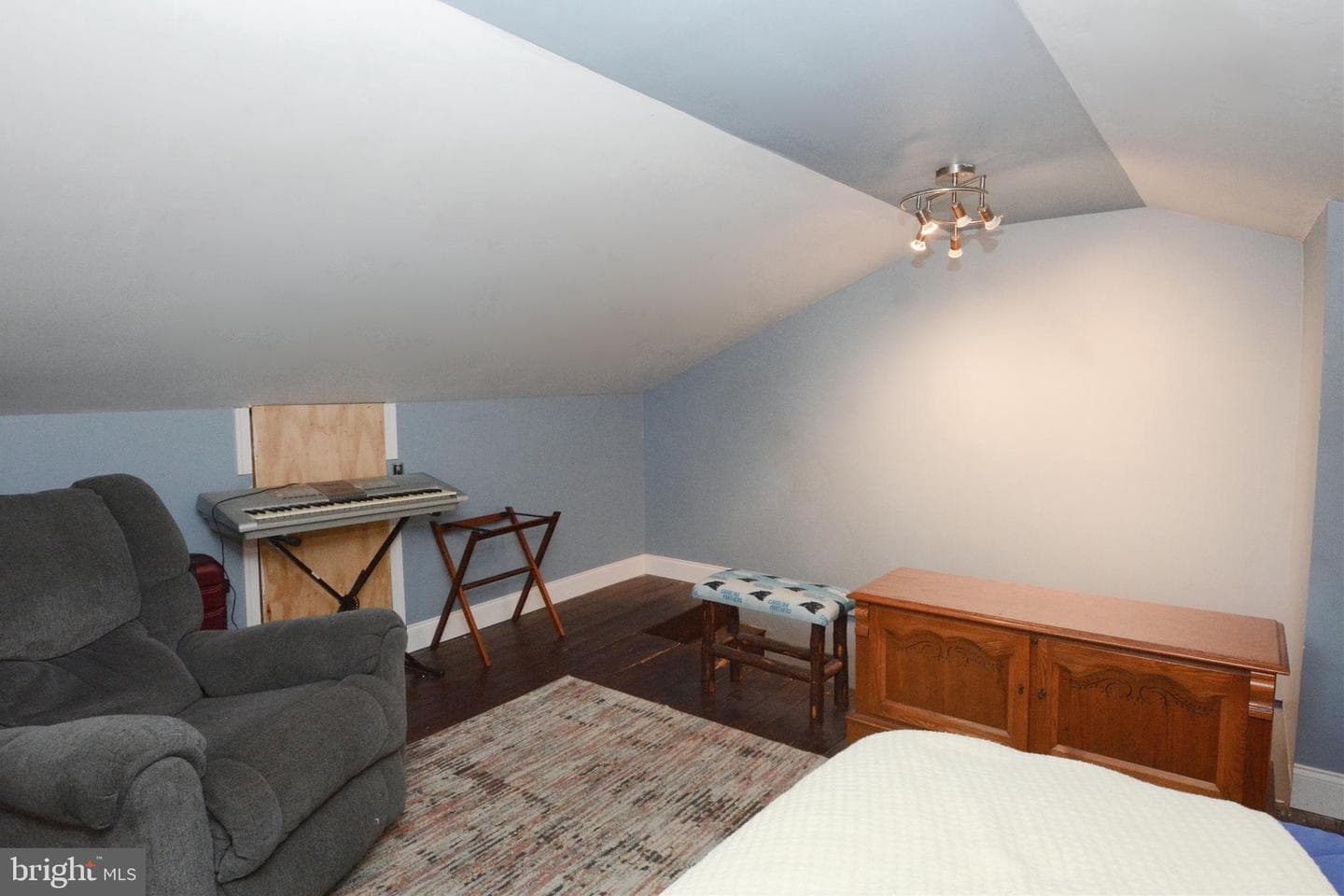 312 Washington Avenue photo 30