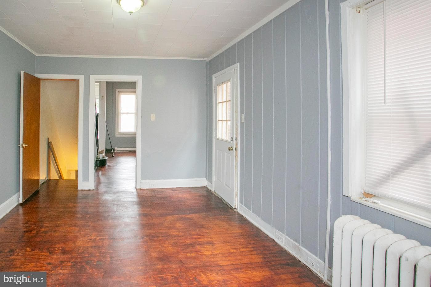 815 George Street photo 6