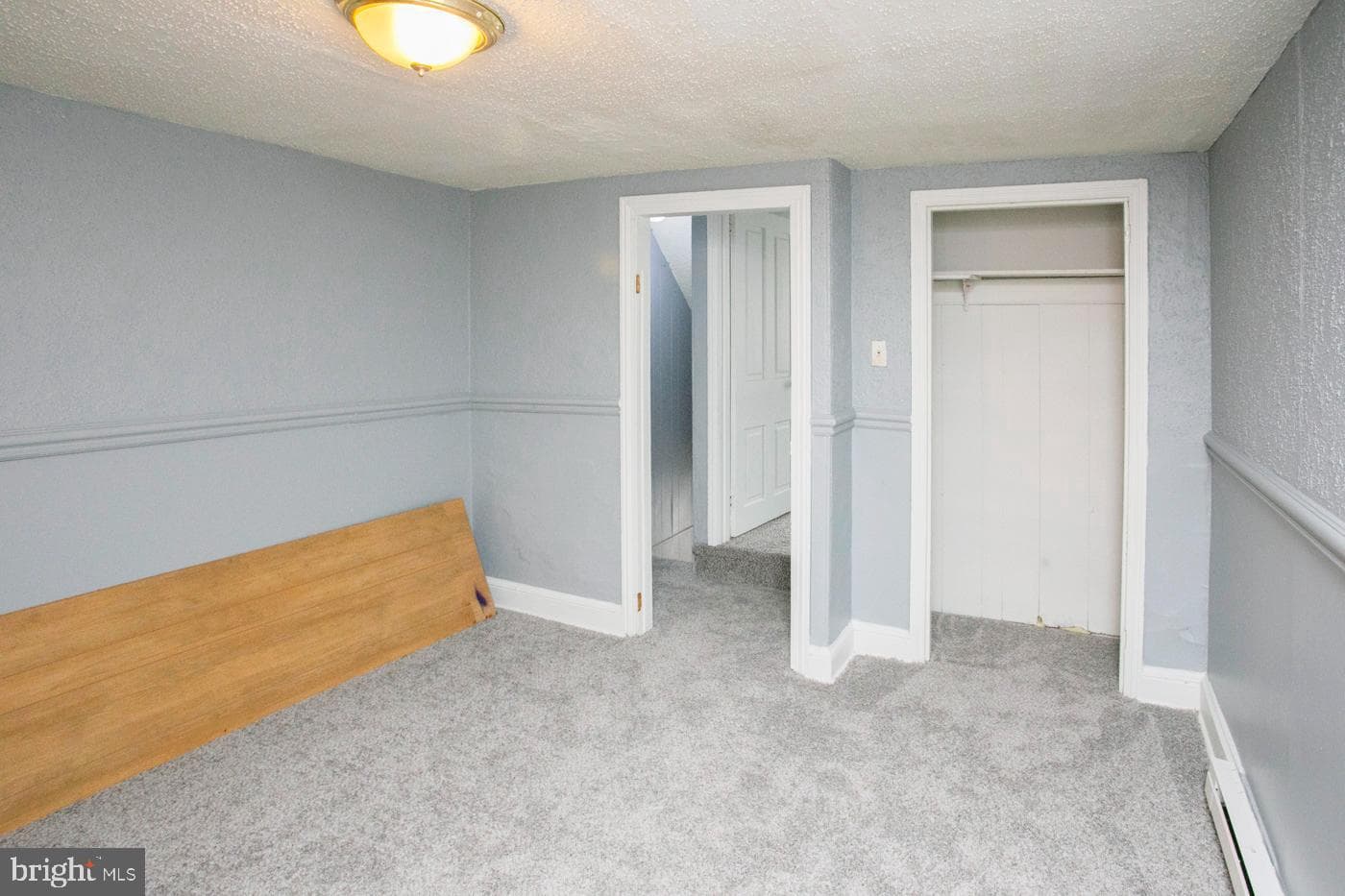815 George Street photo 9