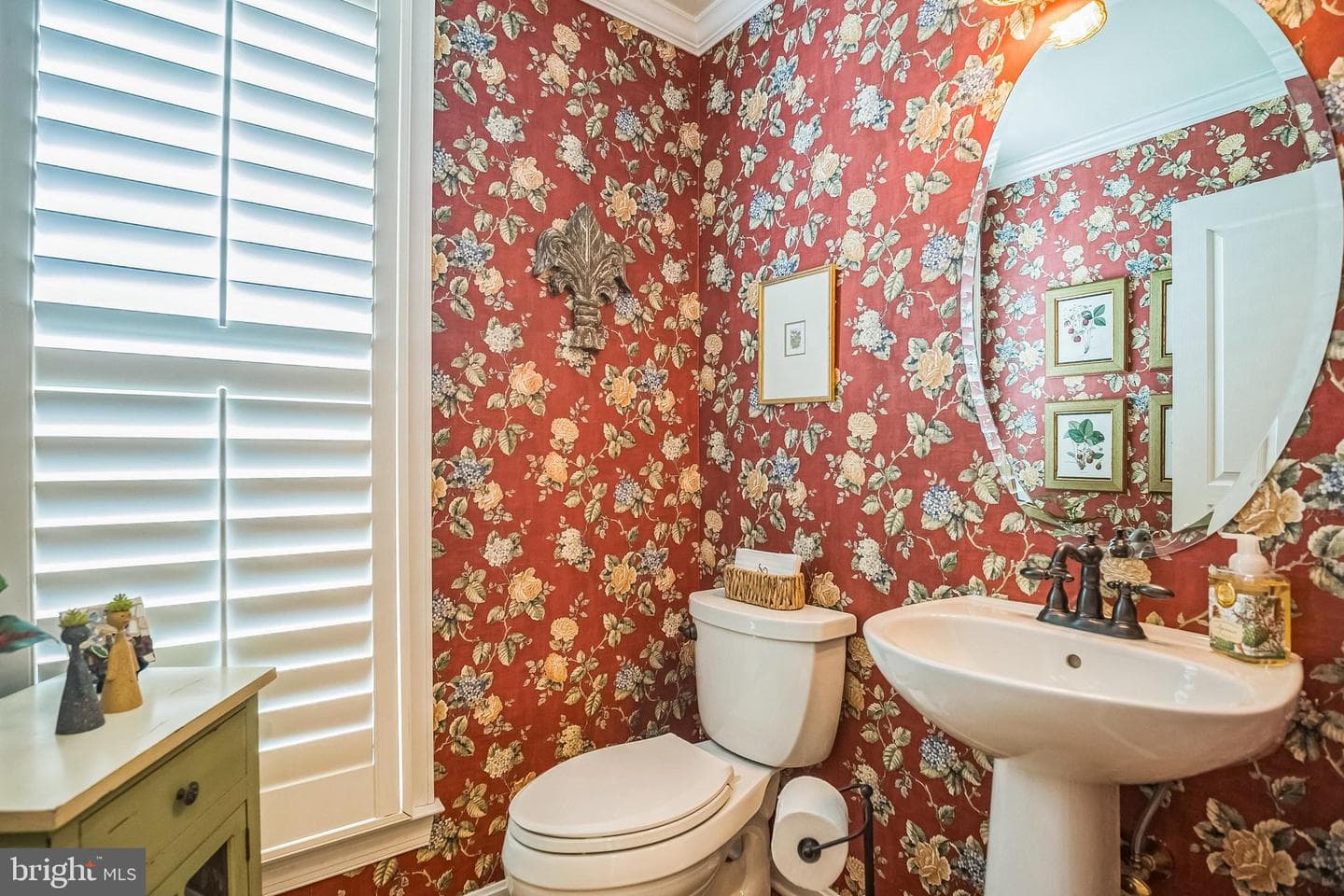262 Running Water Court photo 20
