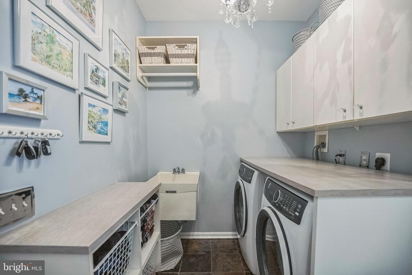 262 Running Water Court photo 22