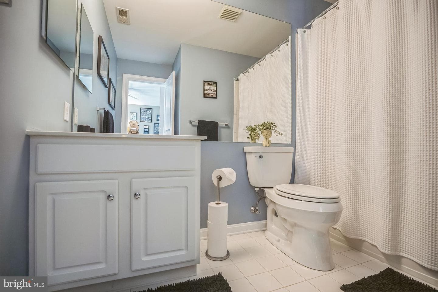 262 Running Water Court photo 28