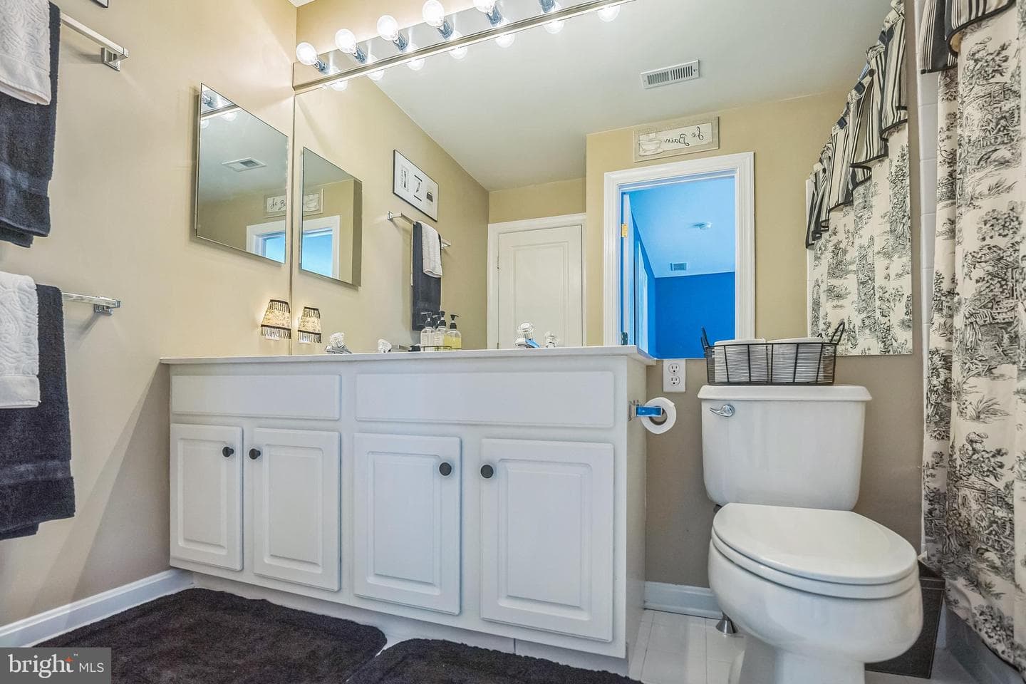 262 Running Water Court photo 30