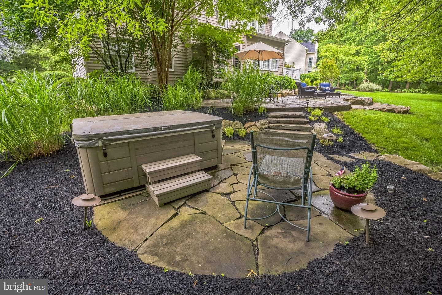 262 Running Water Court photo 42