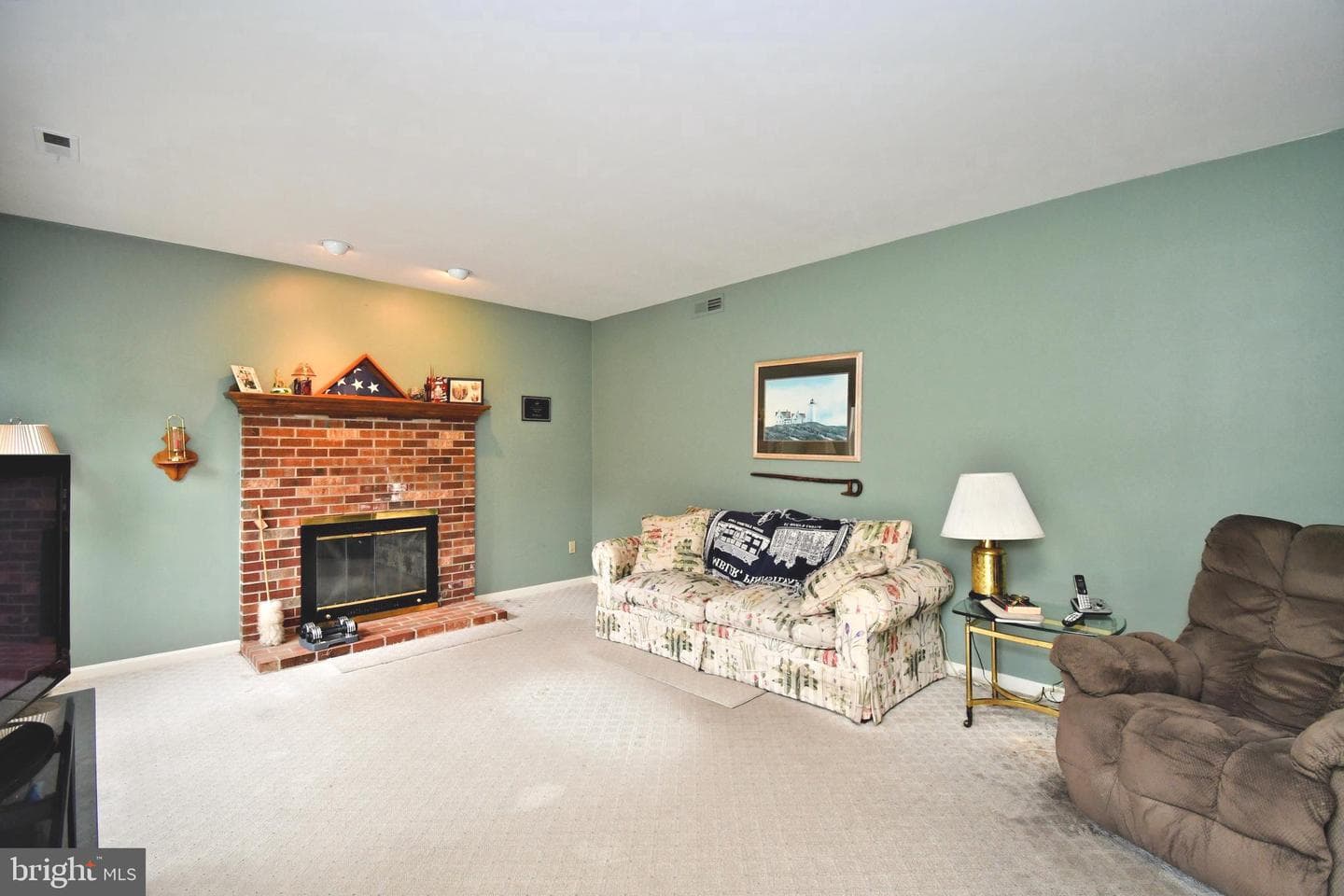 703 Gregory Drive photo 19