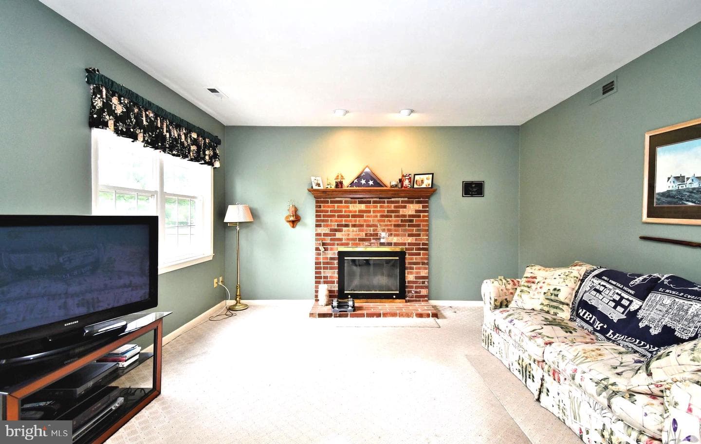 703 Gregory Drive photo 20