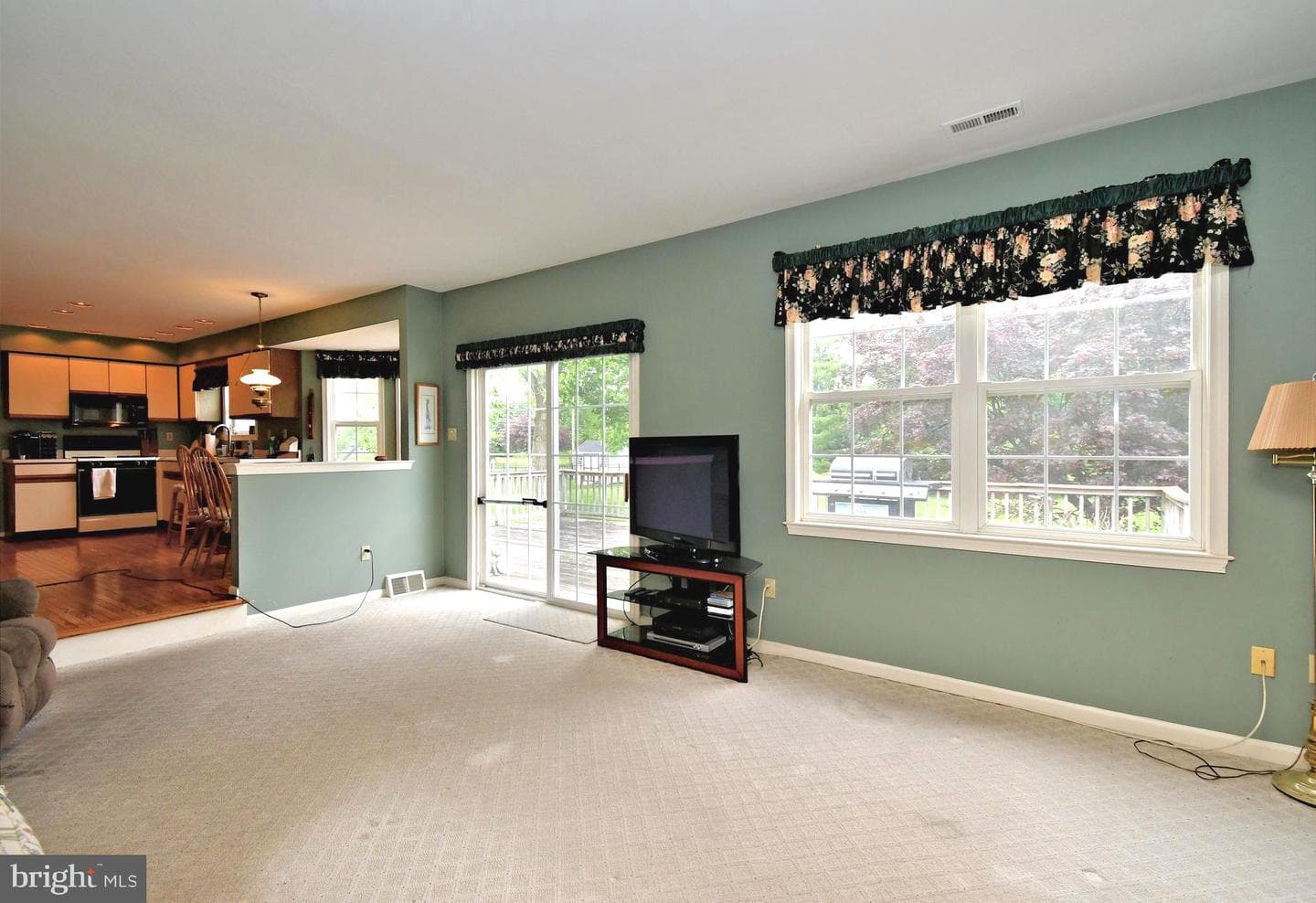 703 Gregory Drive photo 22