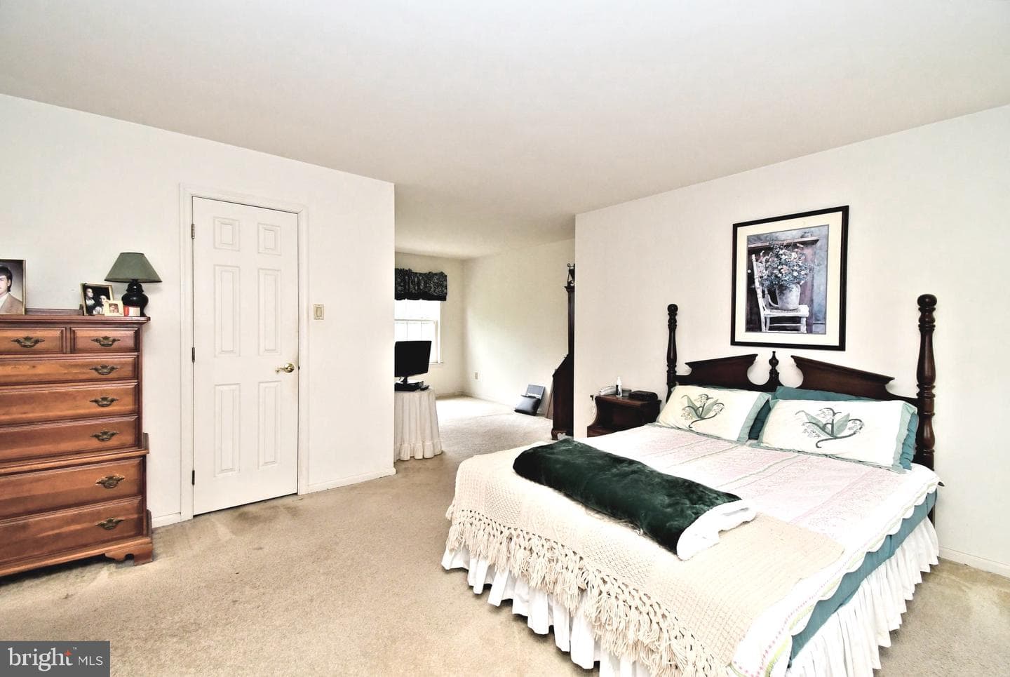703 Gregory Drive photo 25
