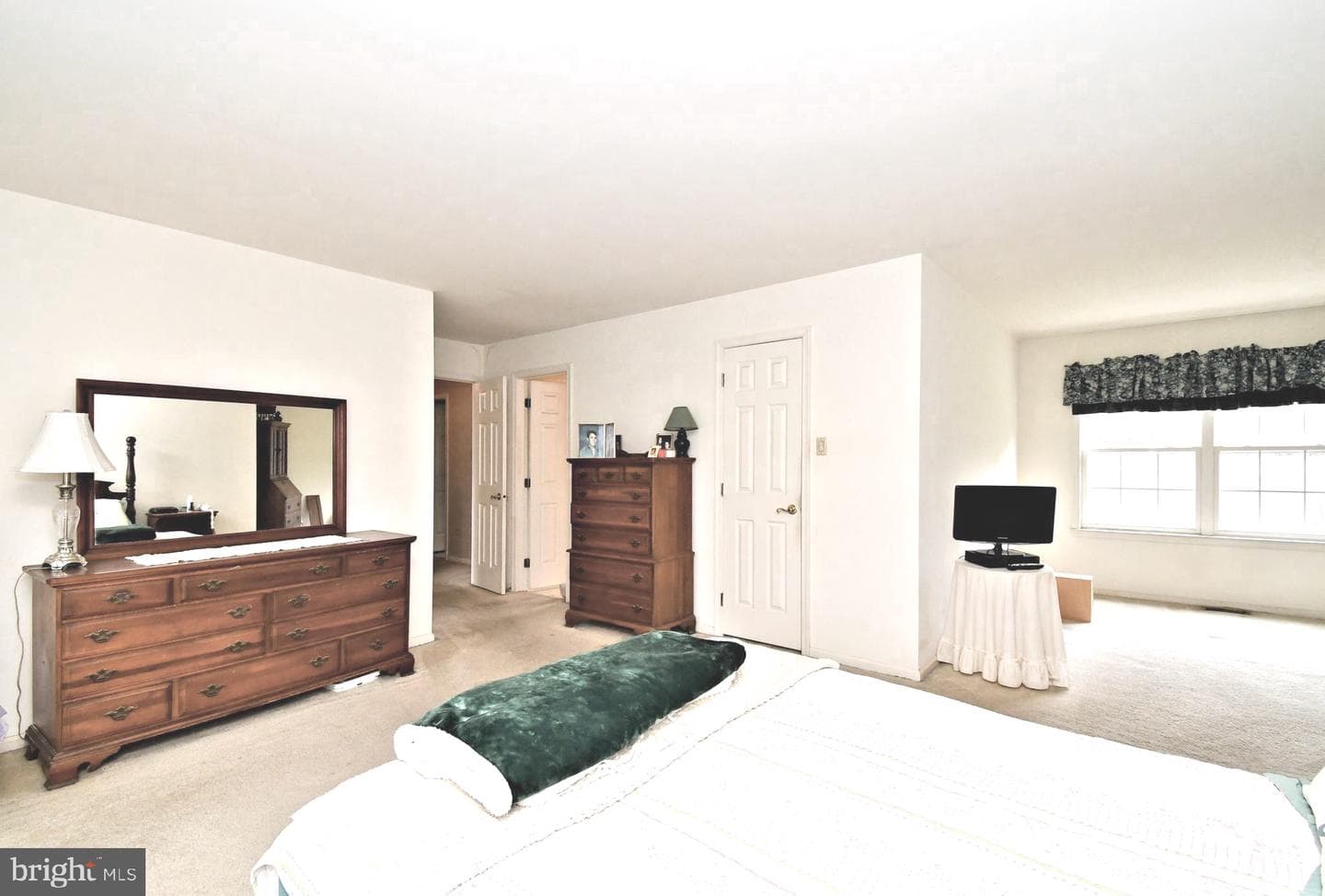 703 Gregory Drive photo 26