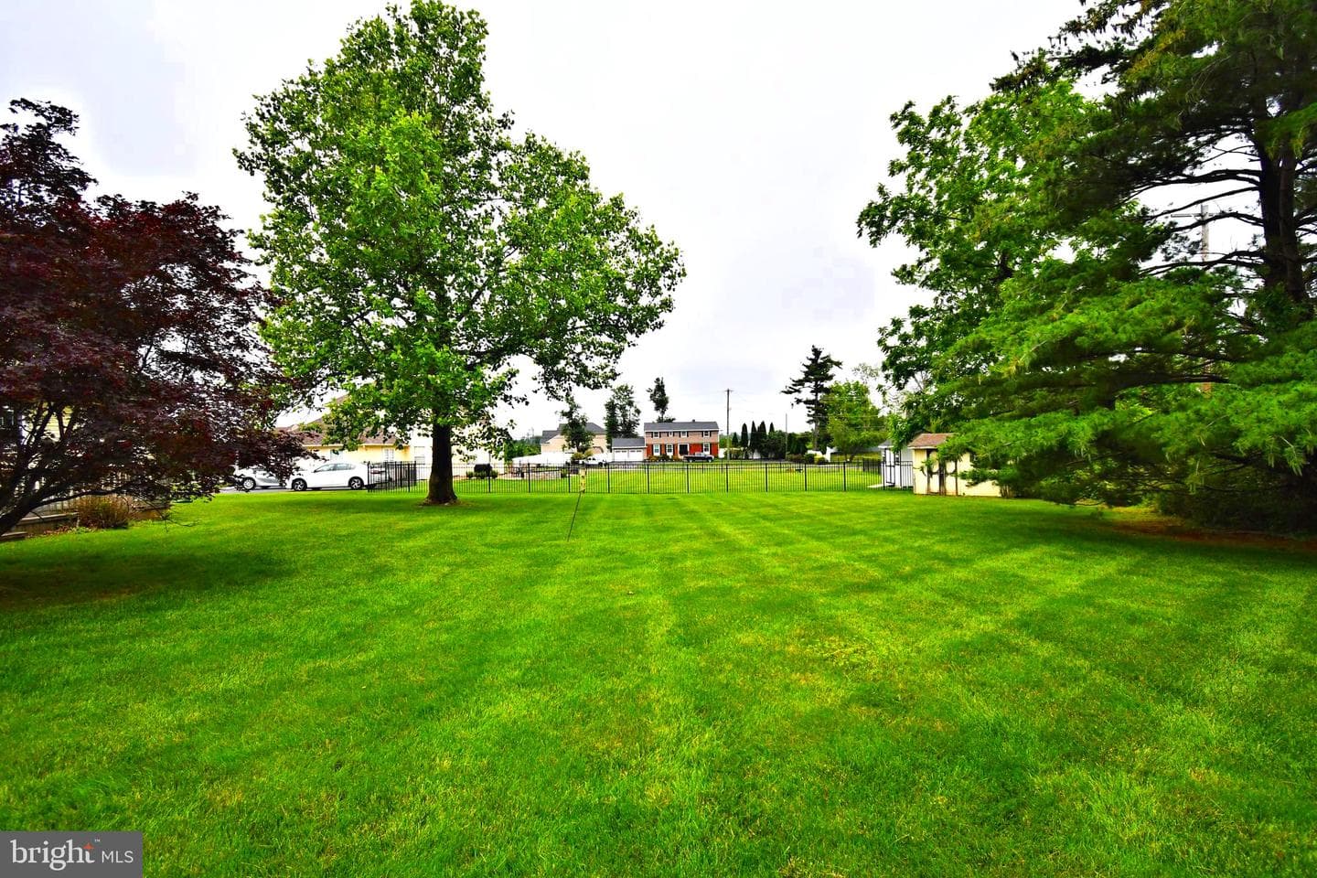 703 Gregory Drive photo 37
