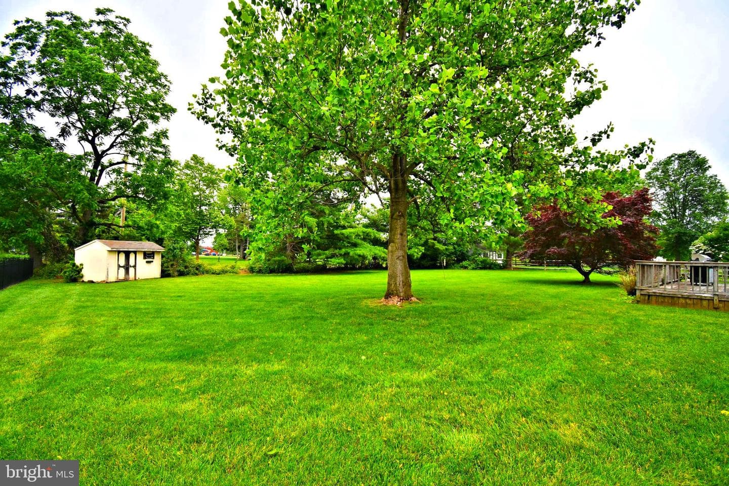 703 Gregory Drive photo 40