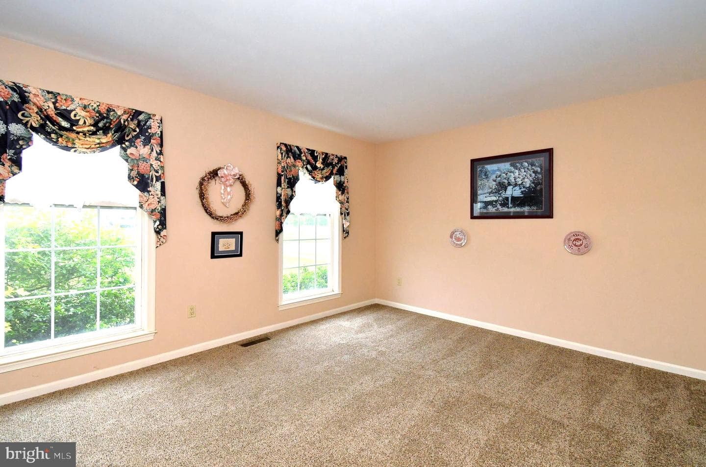703 Gregory Drive photo 7