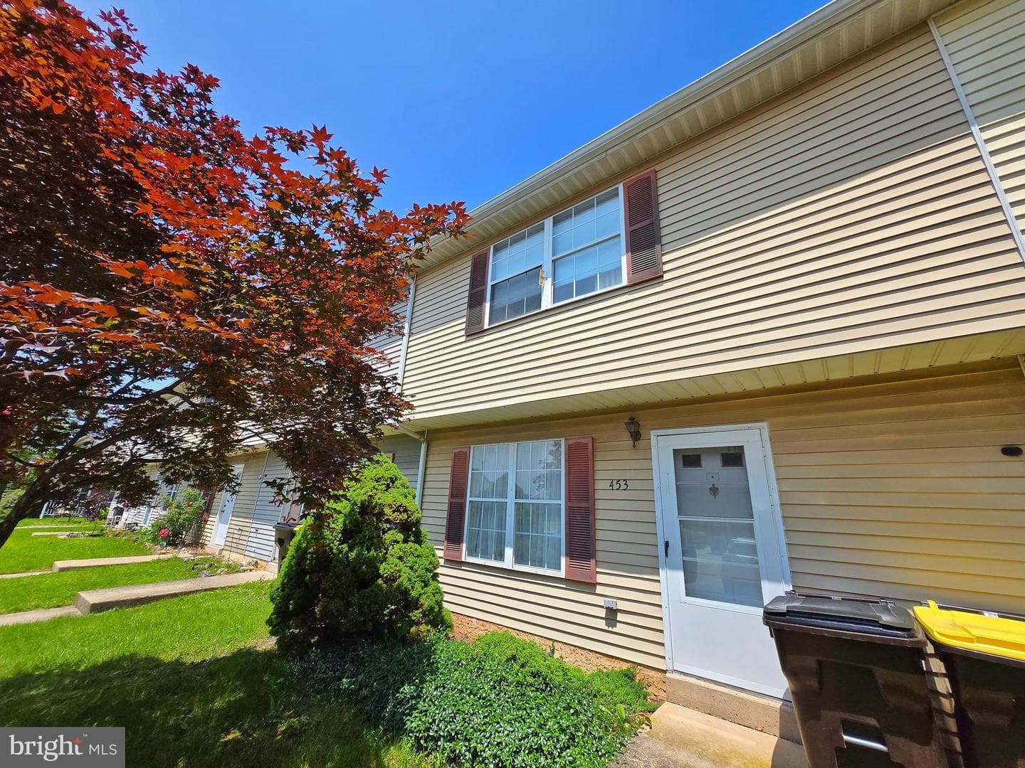 453 Blaker Drive photo 4