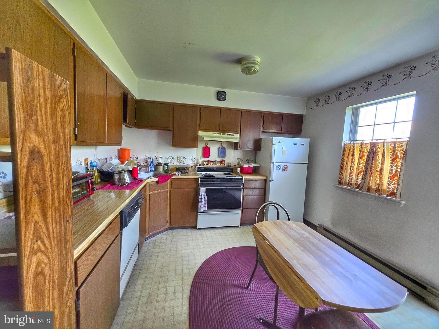 453 Blaker Drive photo 7