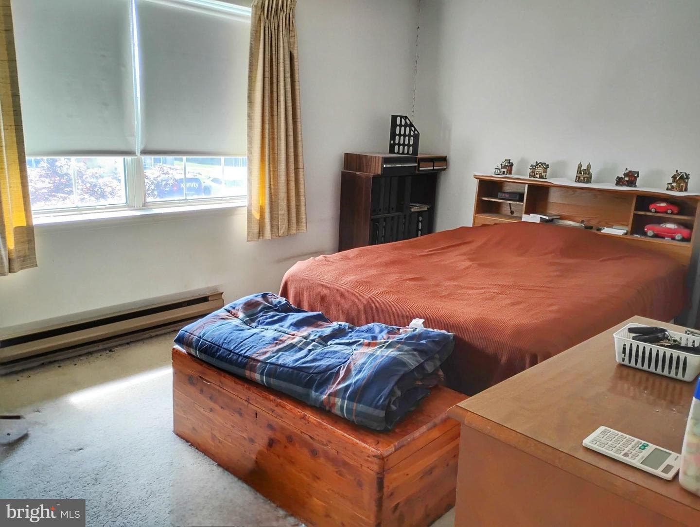 453 Blaker Drive photo 8