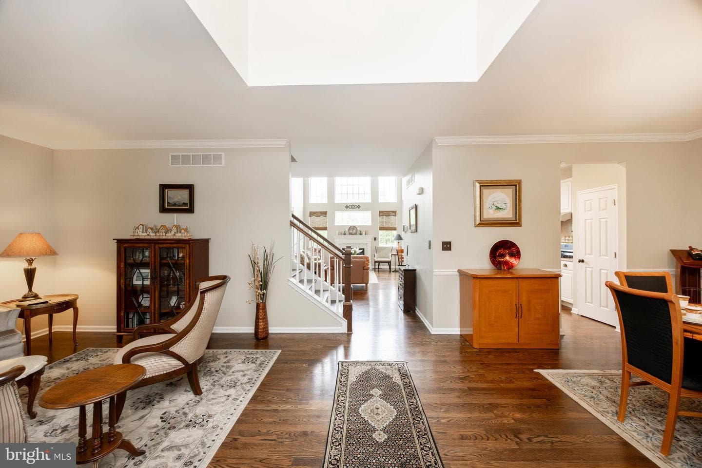 2459 Wagner Road photo 13