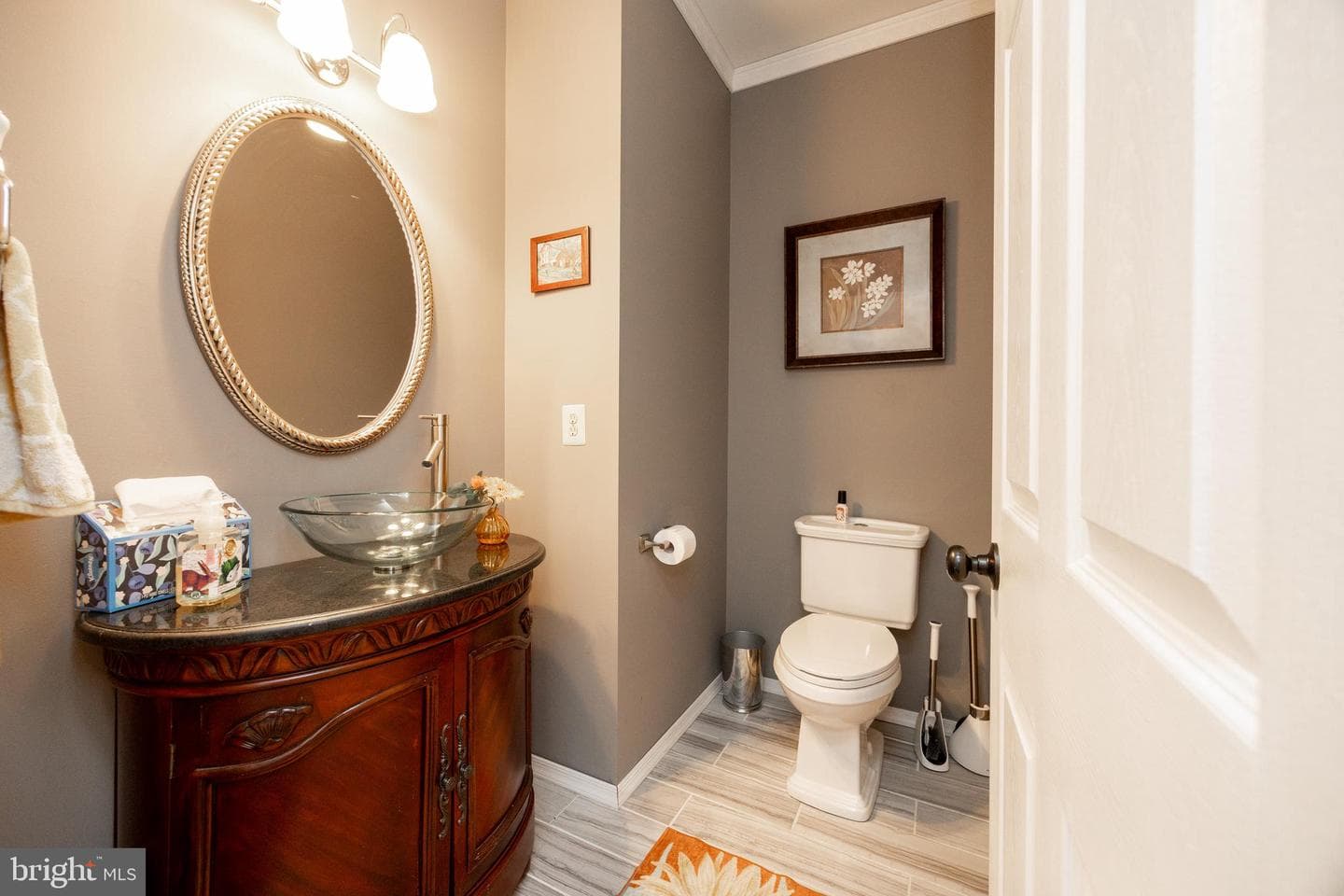 2459 Wagner Road photo 15