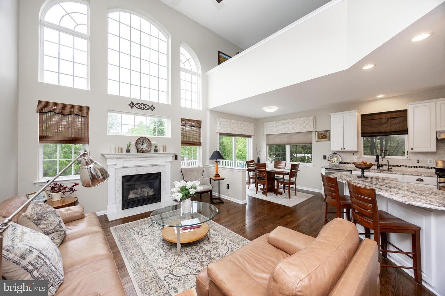 2459 Wagner Road photo 16