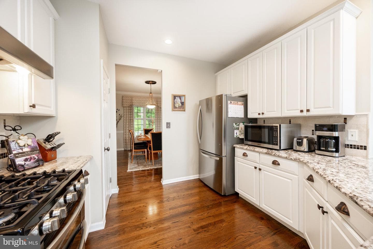 2459 Wagner Road photo 18
