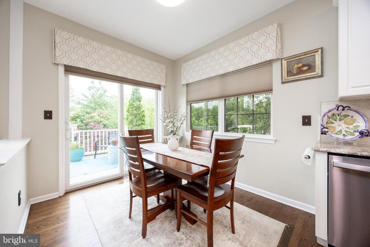 2459 Wagner Road photo 20
