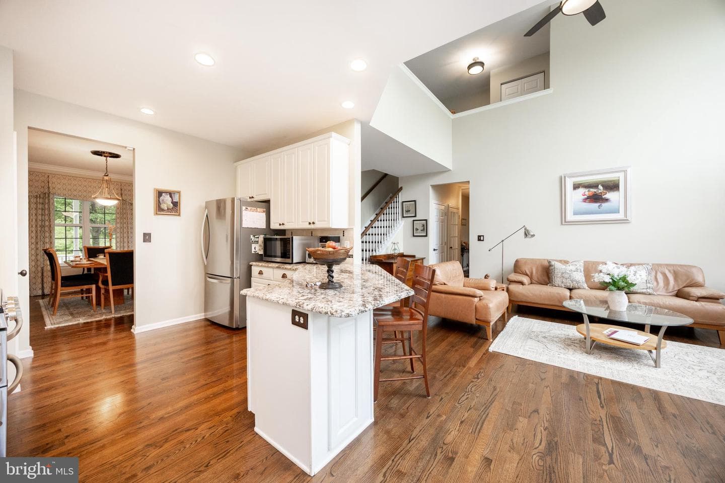 2459 Wagner Road photo 21
