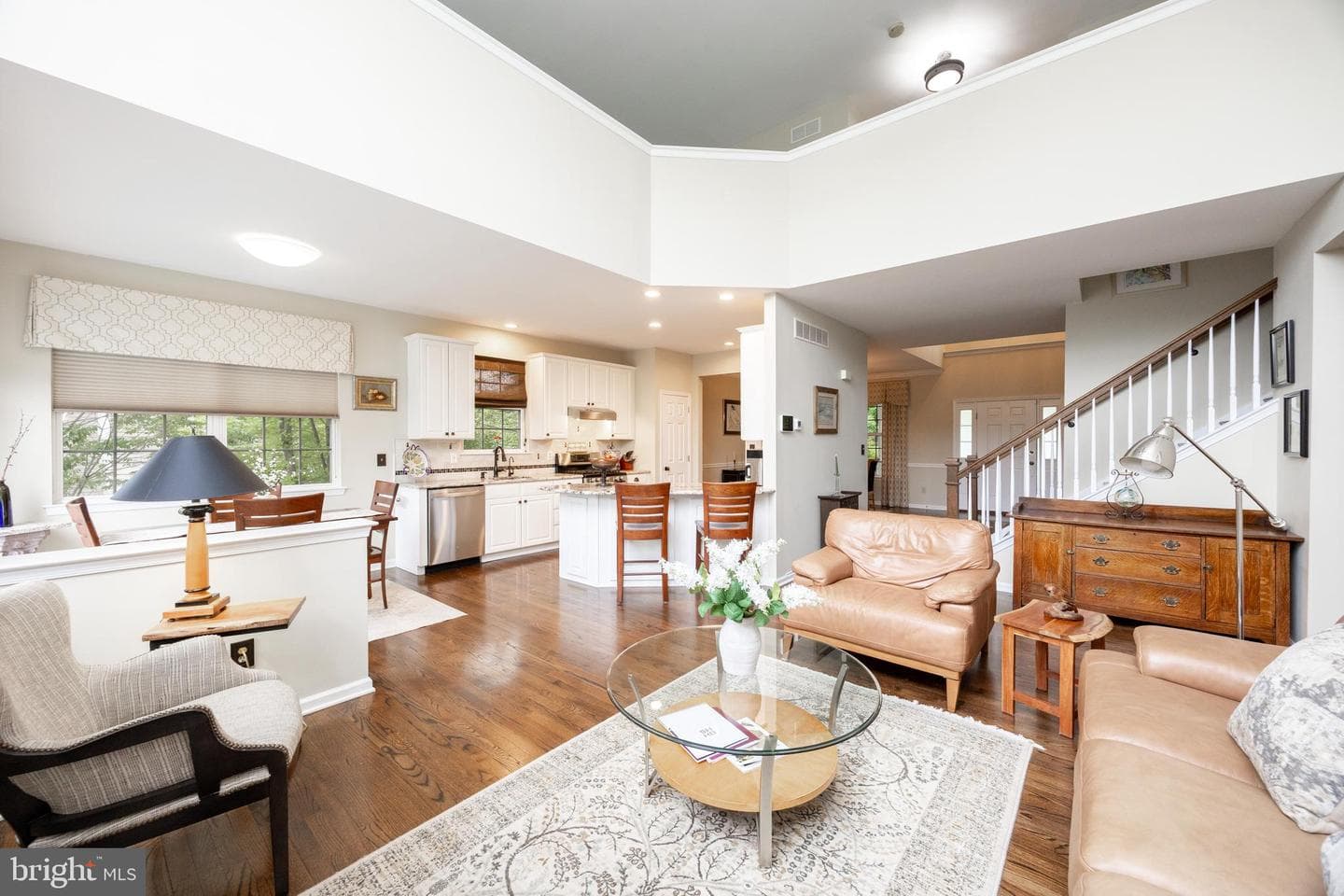 2459 Wagner Road photo 22