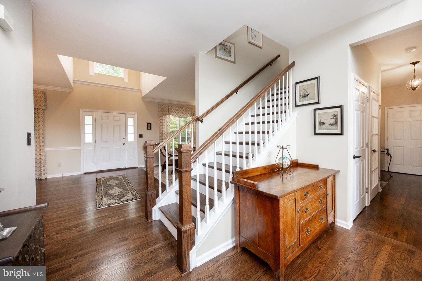 2459 Wagner Road photo 29