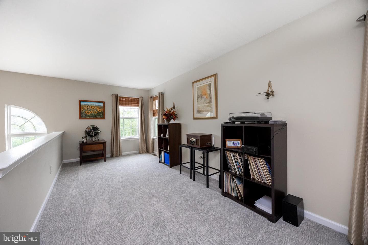 2459 Wagner Road photo 34