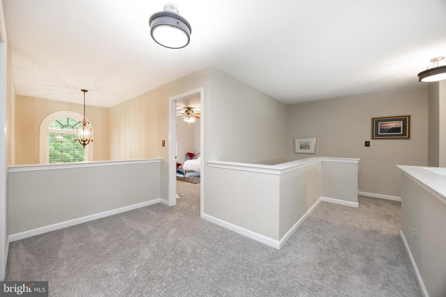 2459 Wagner Road photo 36