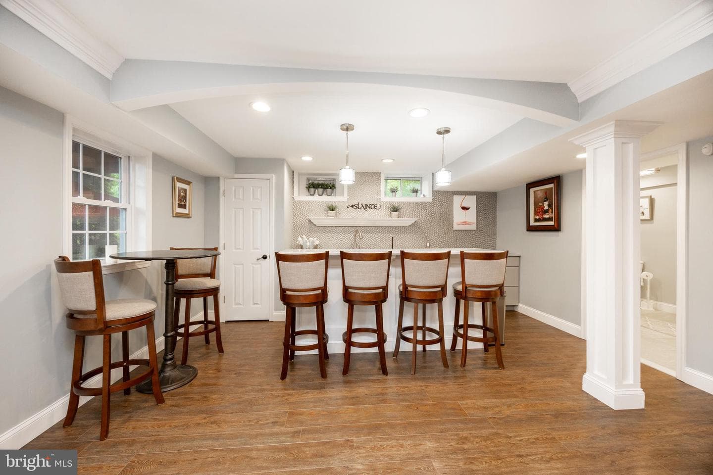 2459 Wagner Road photo 38