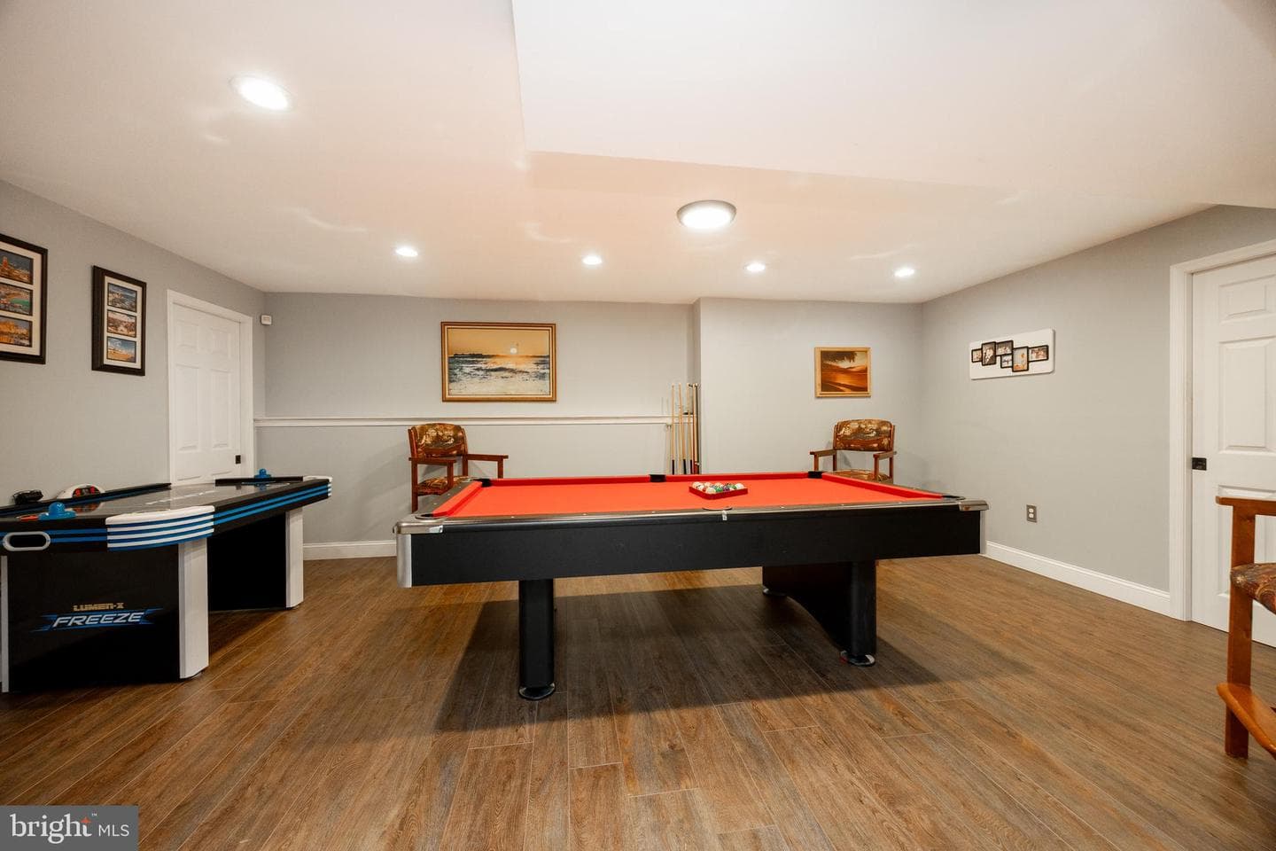 2459 Wagner Road photo 47
