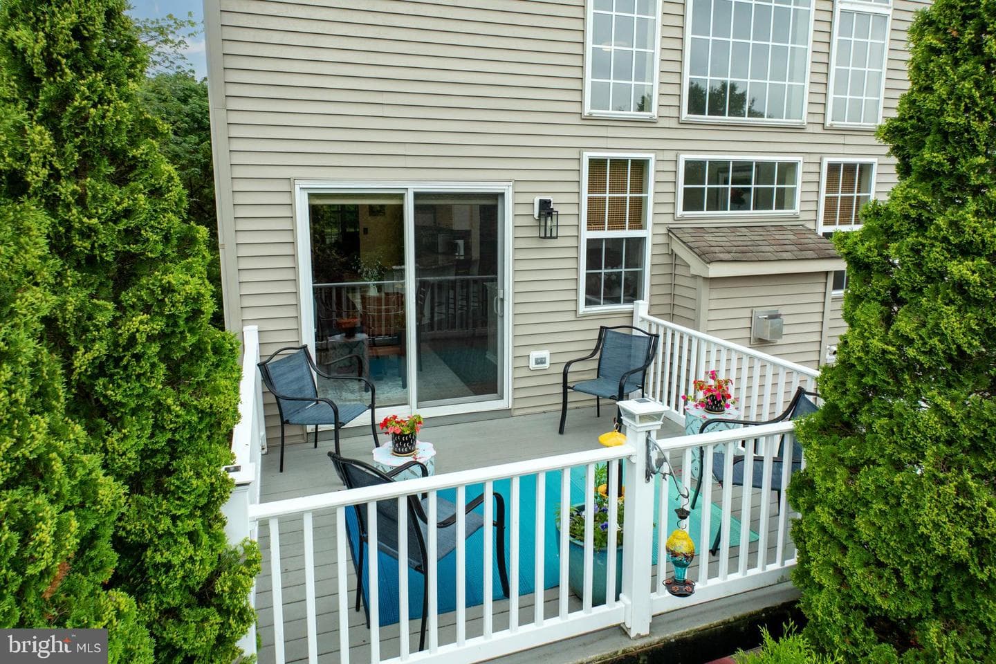 2459 Wagner Road photo 51