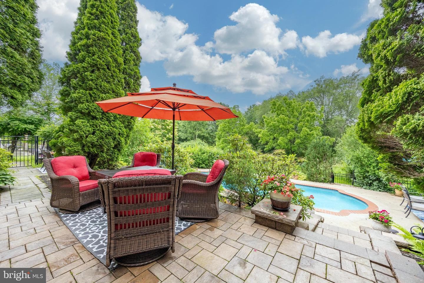 2459 Wagner Road photo 52
