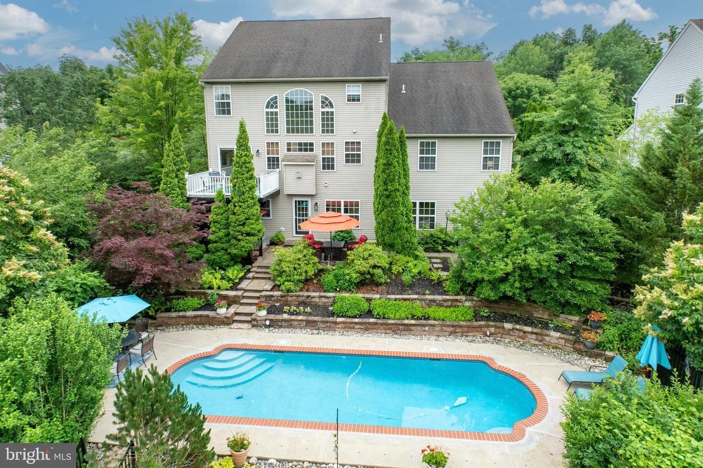 2459 Wagner Road photo 53