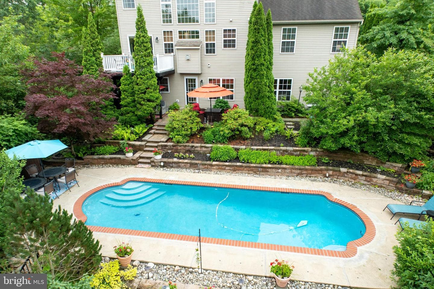 2459 Wagner Road photo 58