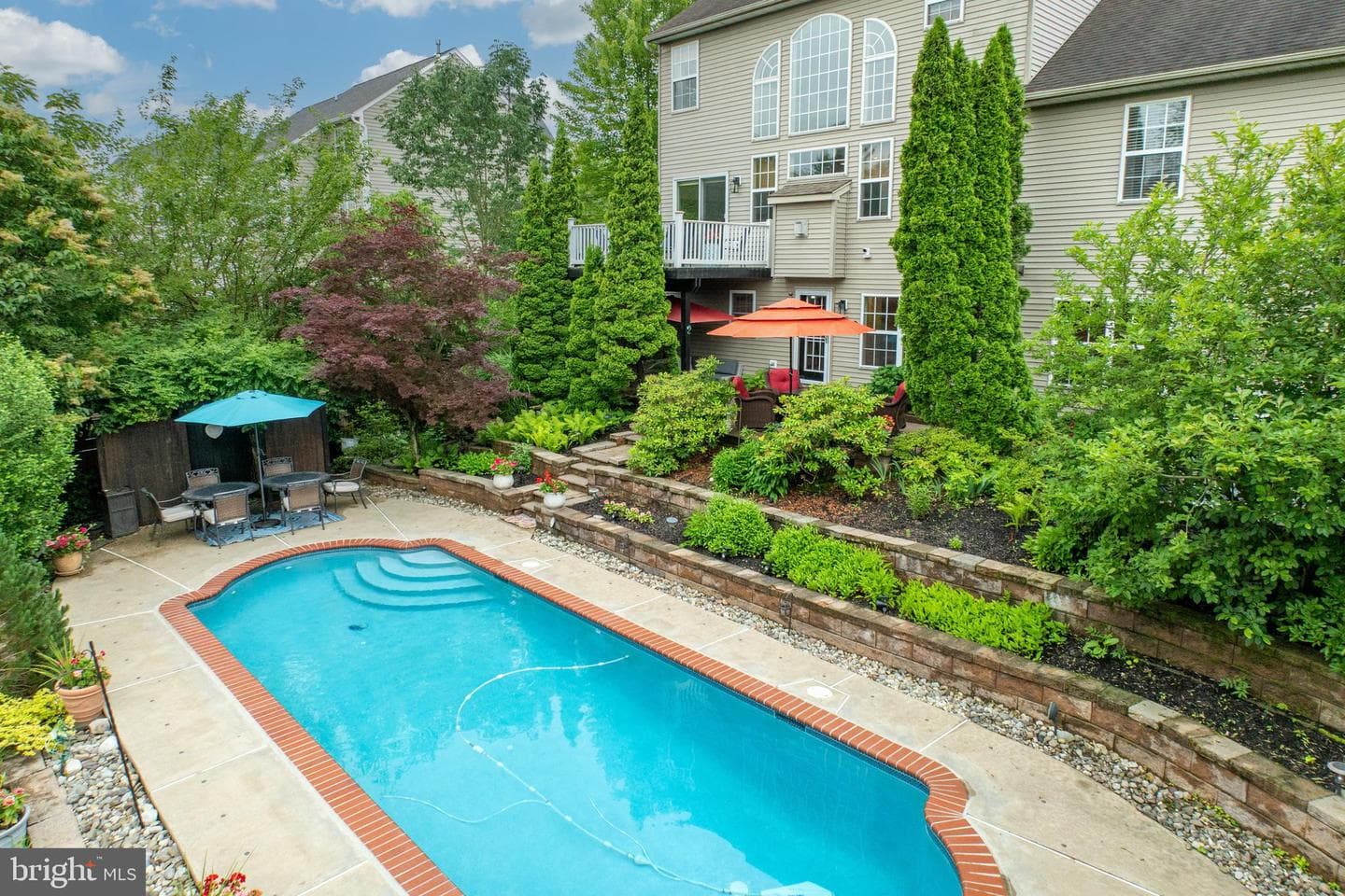 2459 Wagner Road photo 59