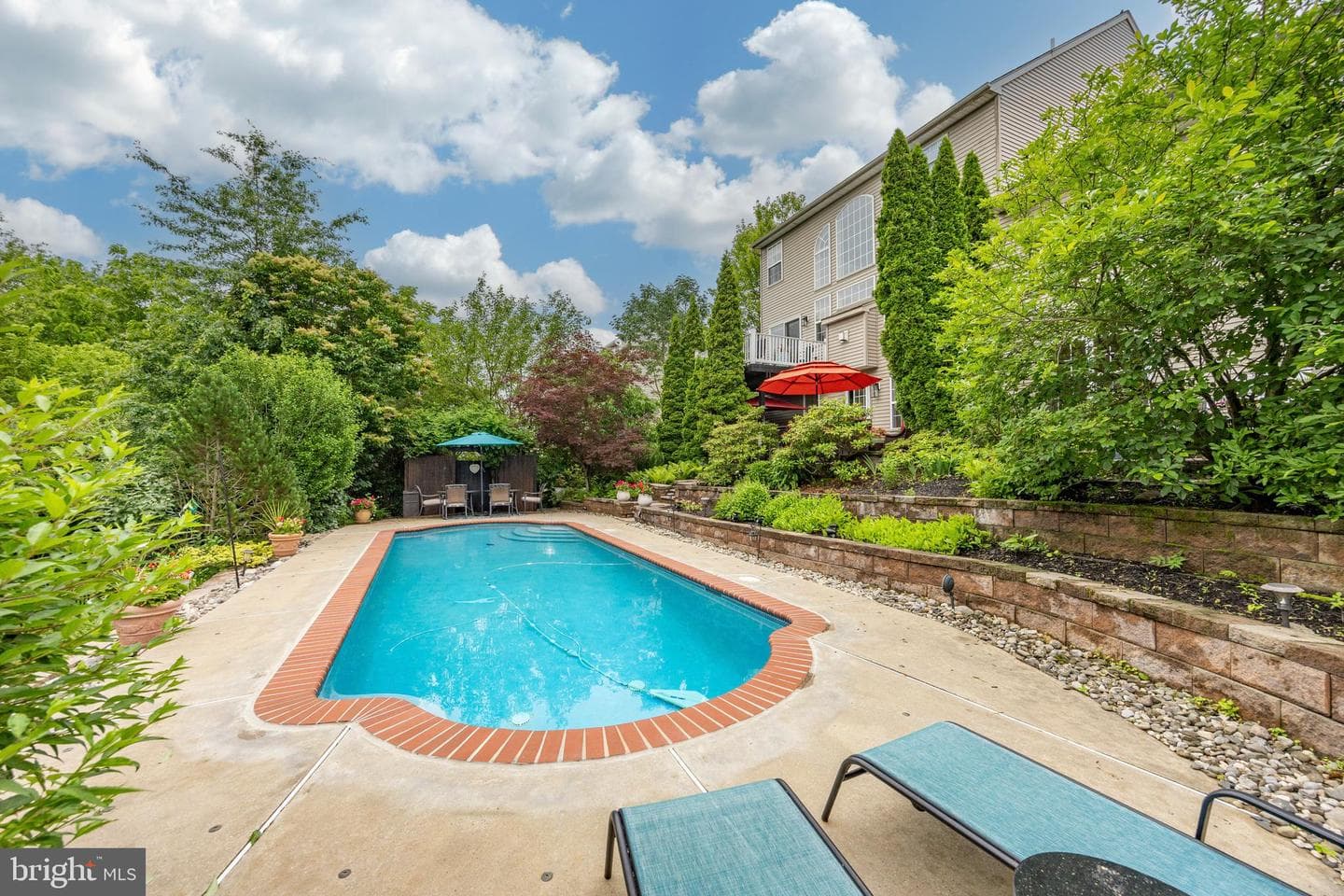 2459 Wagner Road photo 61