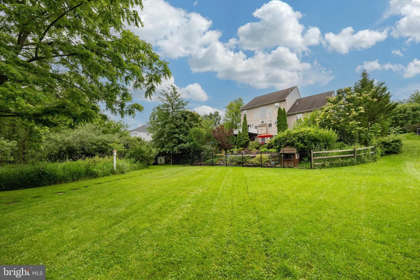 2459 Wagner Road photo 69