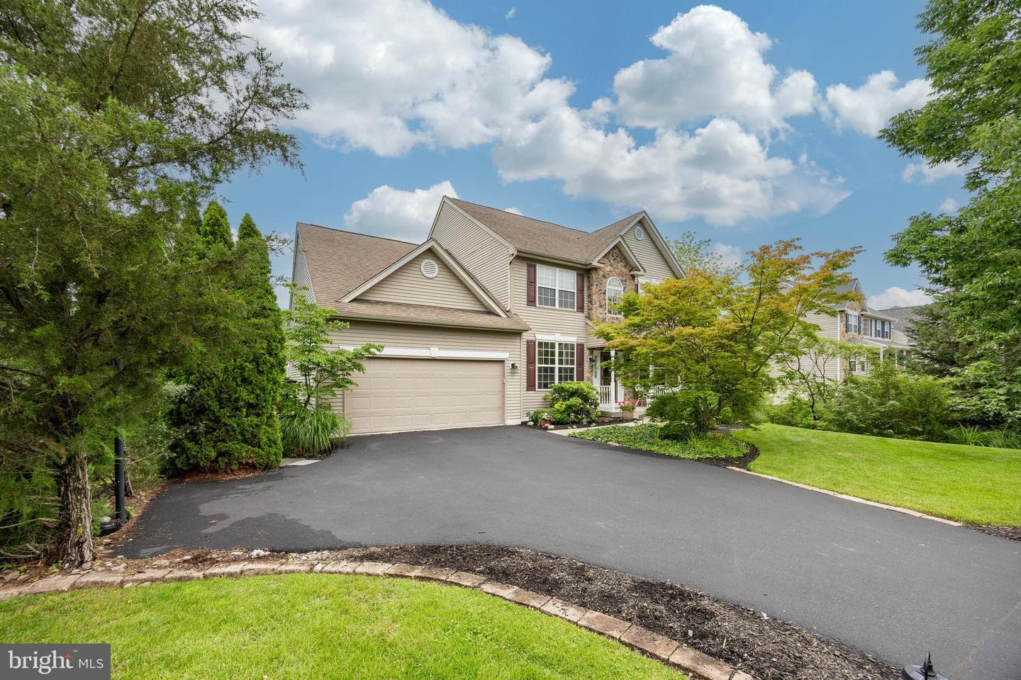 2459 Wagner Road photo 70